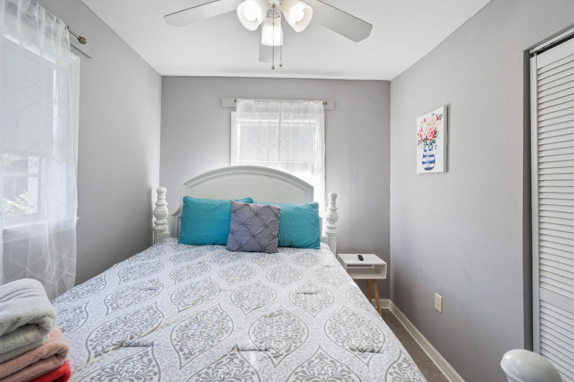 604 Paw Paw Street , Cocoa, FL 32922 Photo