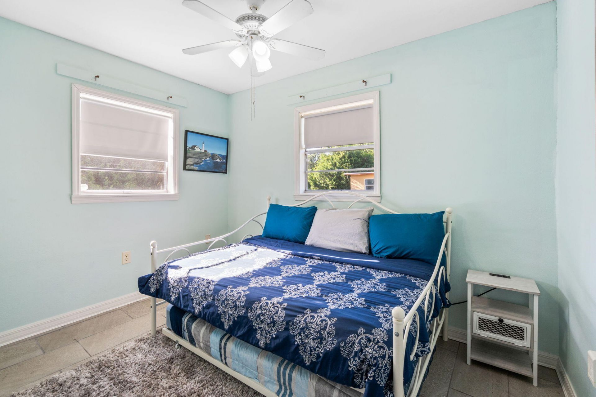 604 Paw Paw Street , Cocoa, FL 32922 Photo
