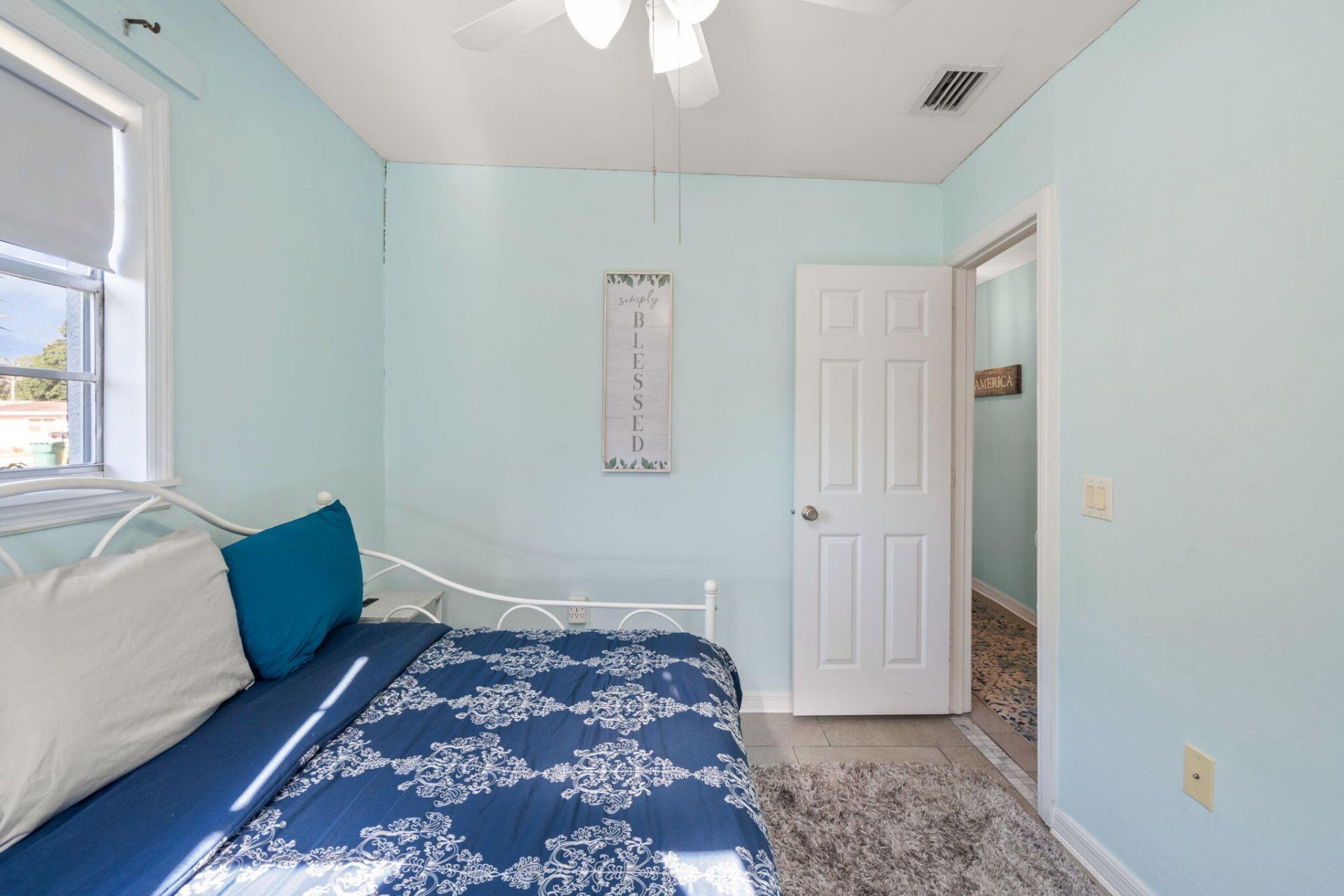 604 Paw Paw Street , Cocoa, FL 32922 Photo