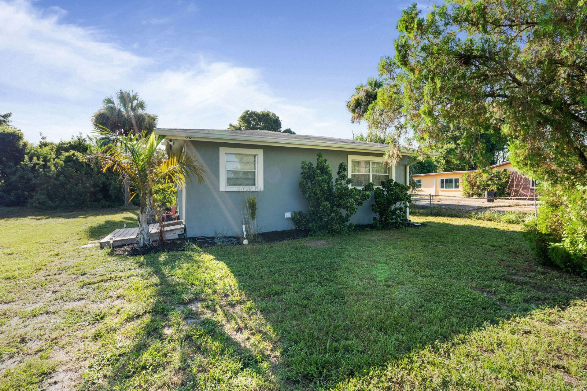 604 Paw Paw Street , Cocoa, FL 32922 Photo
