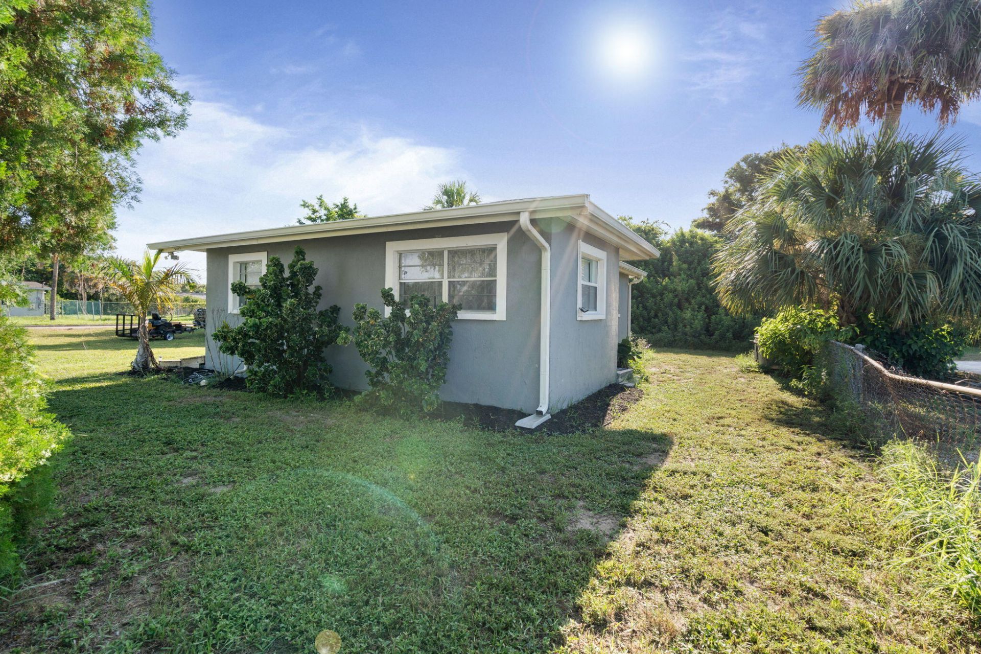 604 Paw Paw Street , Cocoa, FL 32922 Photo