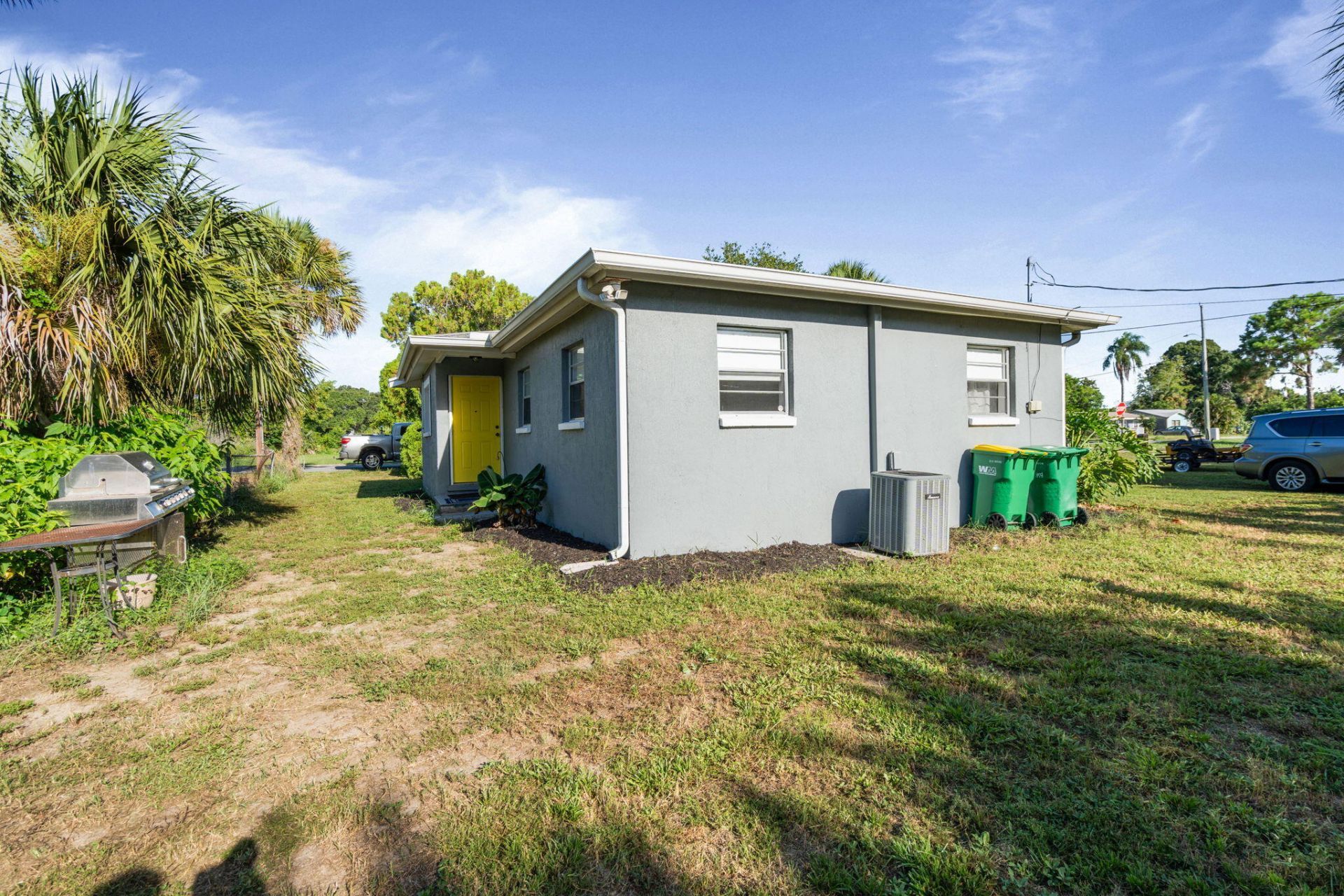 604 Paw Paw Street , Cocoa, FL 32922 Photo