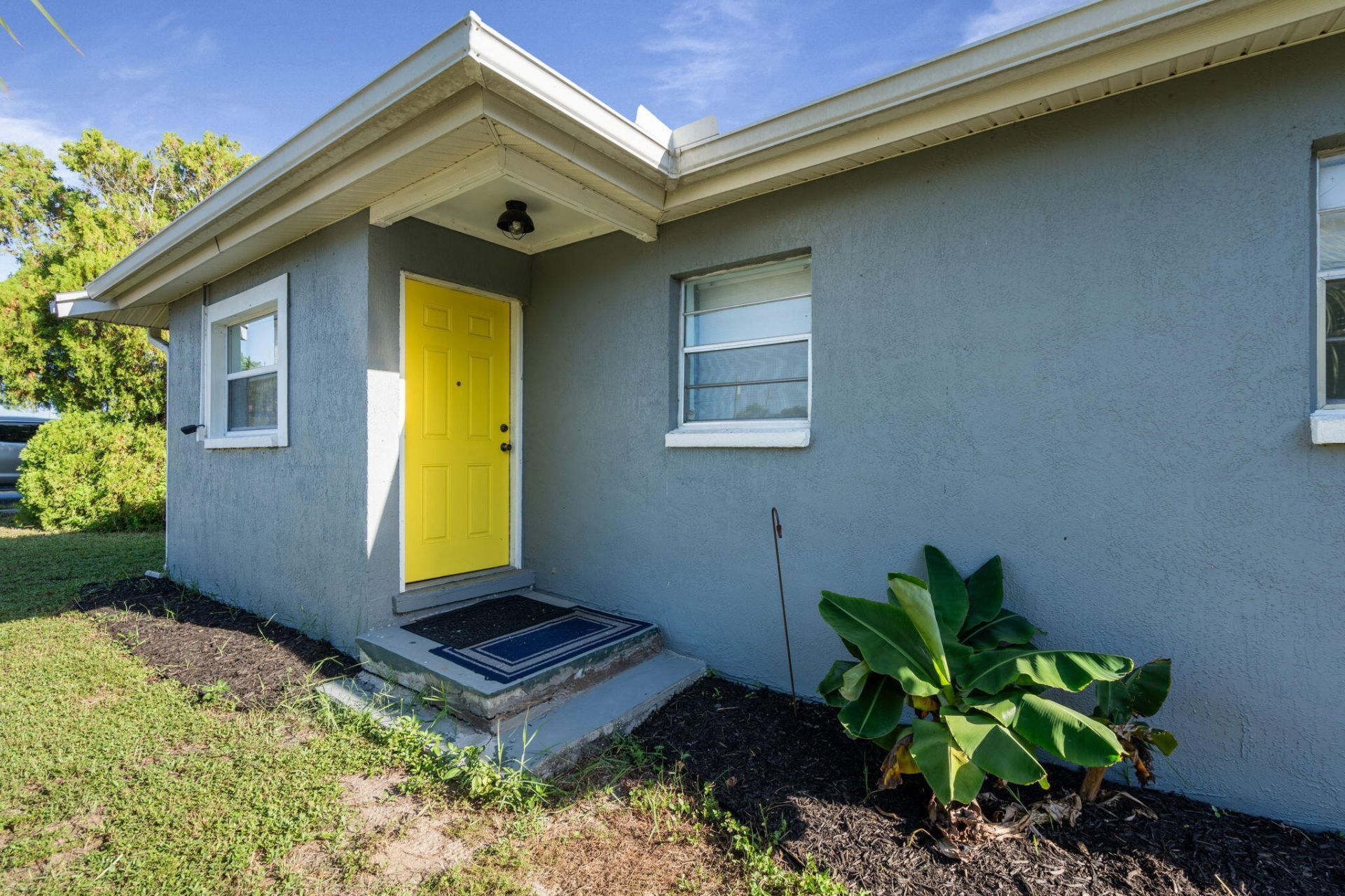 604 Paw Paw Street , Cocoa, FL 32922 Photo