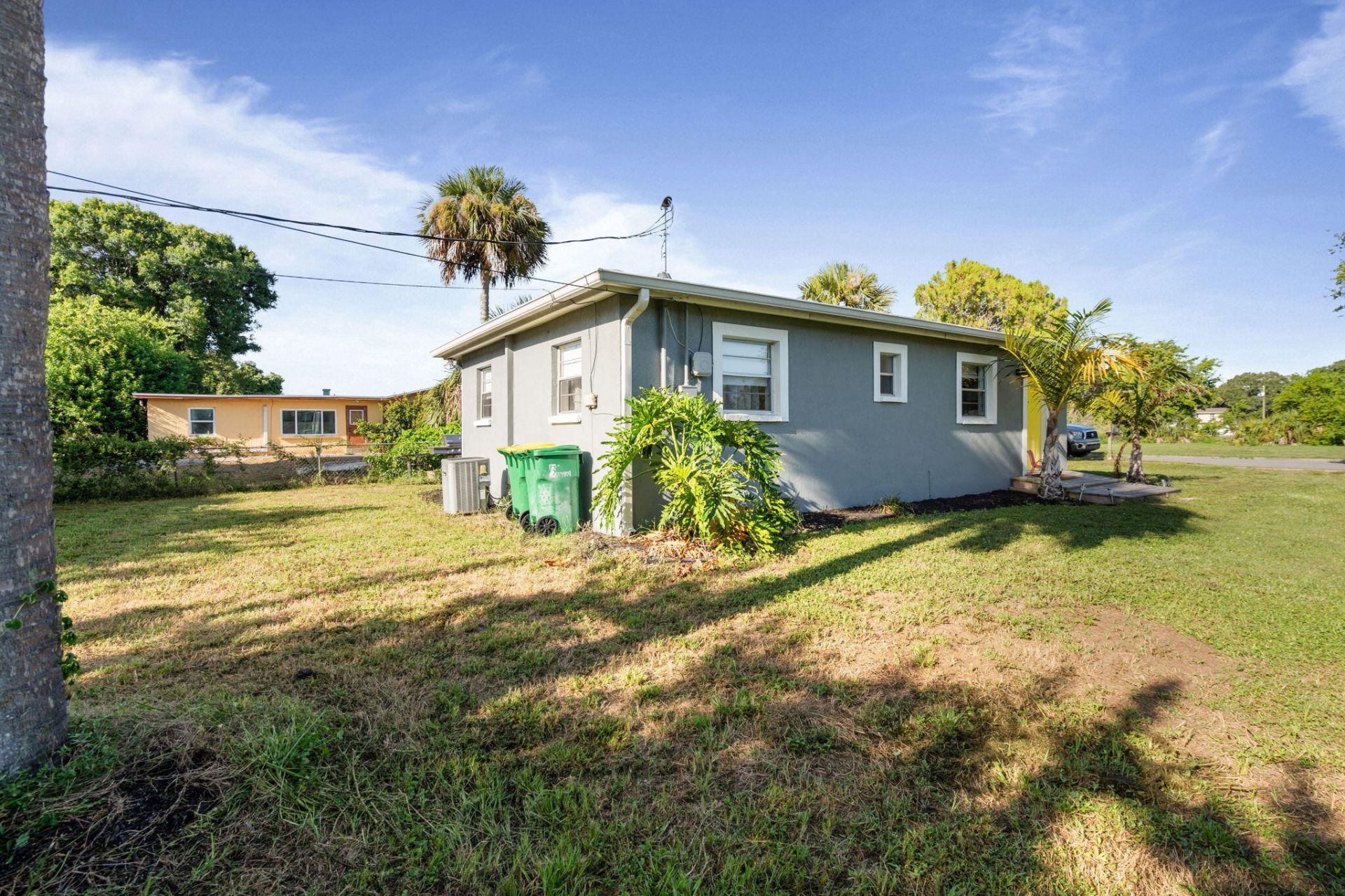 604 Paw Paw Street , Cocoa, FL 32922 Photo