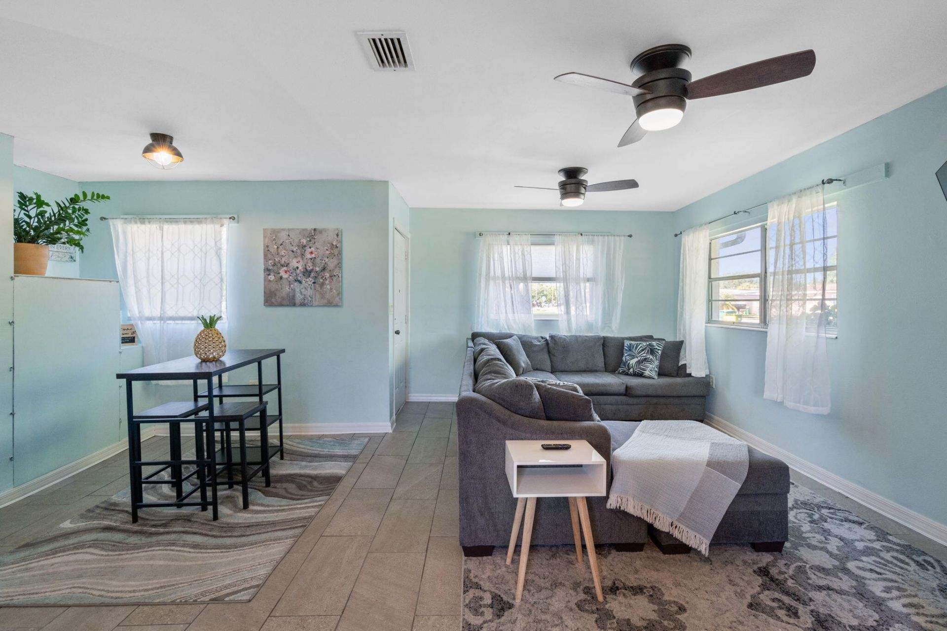 604 Paw Paw Street , Cocoa, FL 32922 Photo