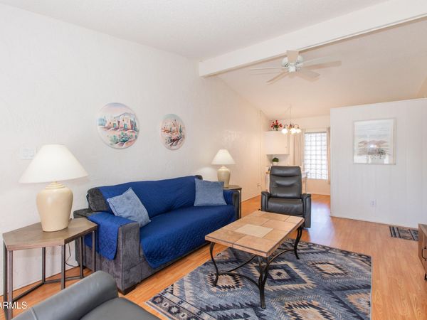 633 S POWER Road, Unit 356, Mesa, AZ 85206