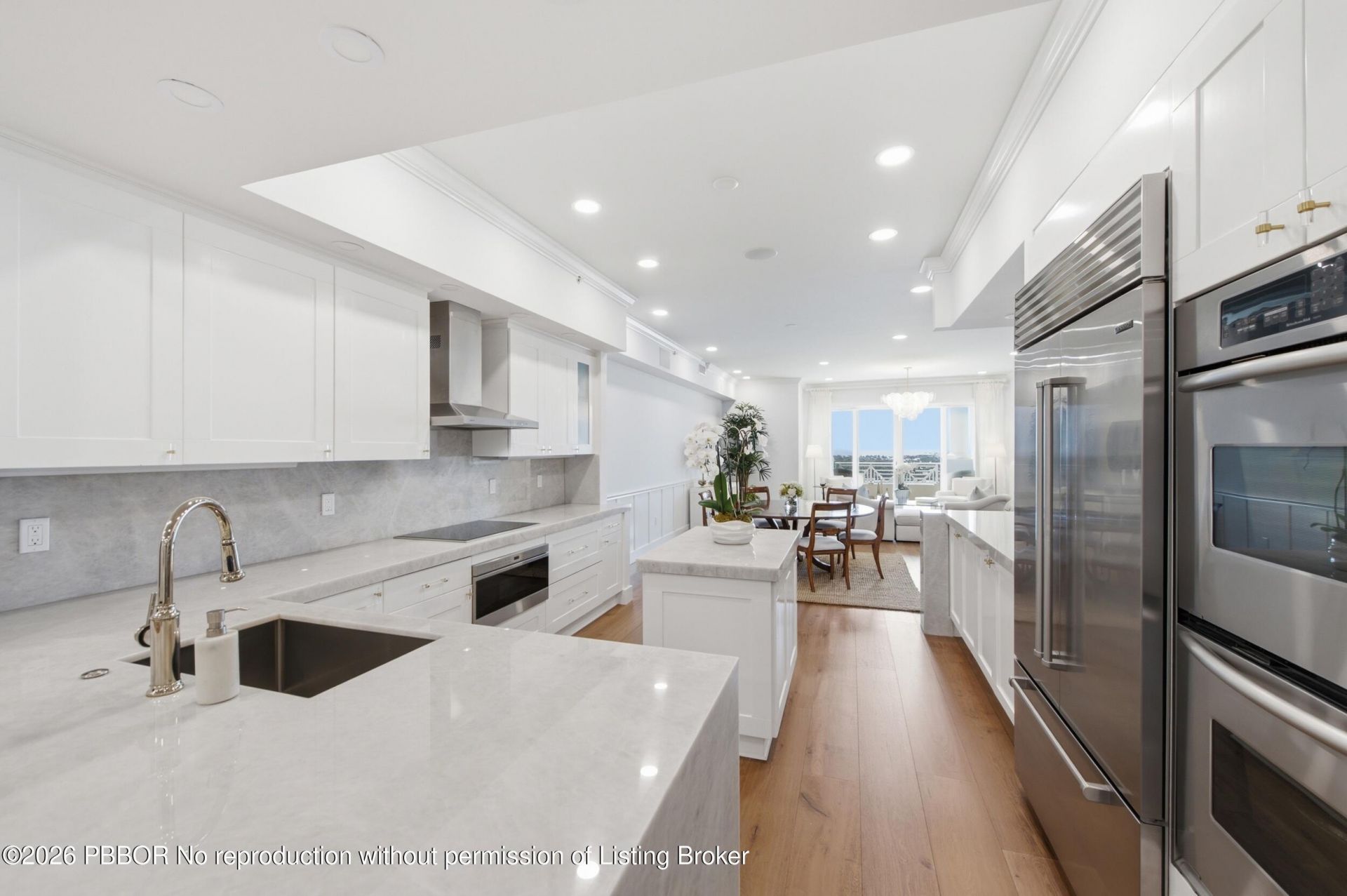 201 S Narcissus Avenue, Unit 1102, West Palm Beach, FL 33401 Photo