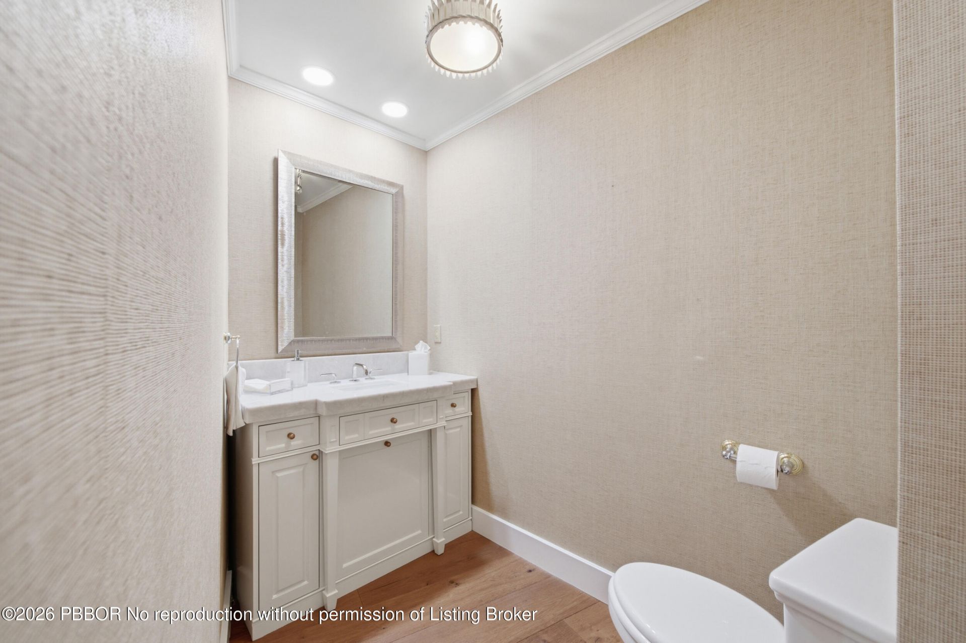 201 S Narcissus Avenue, Unit 1102, West Palm Beach, FL 33401 Photo