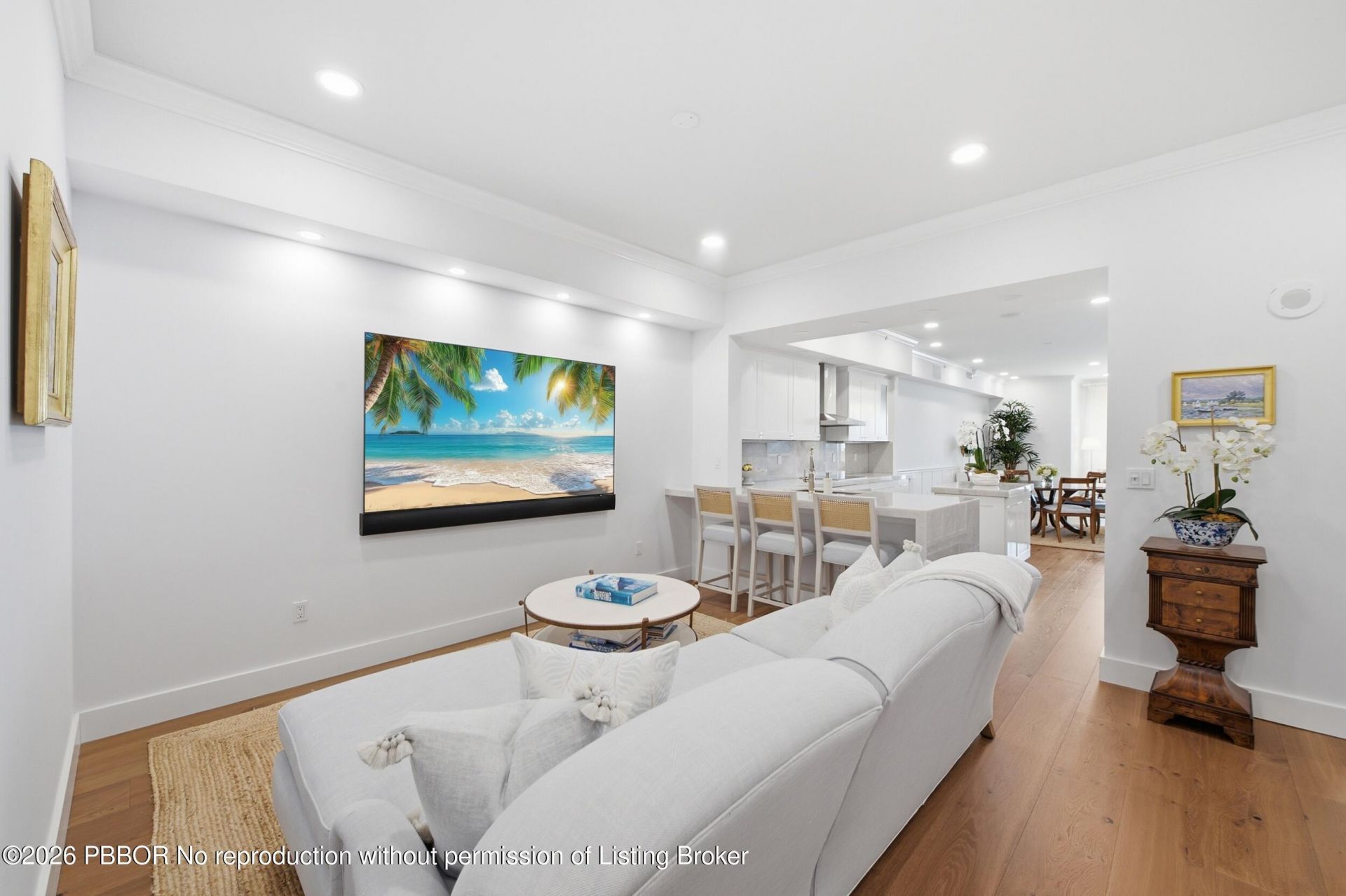 201 S Narcissus Avenue, Unit 1102, West Palm Beach, FL 33401 Photo