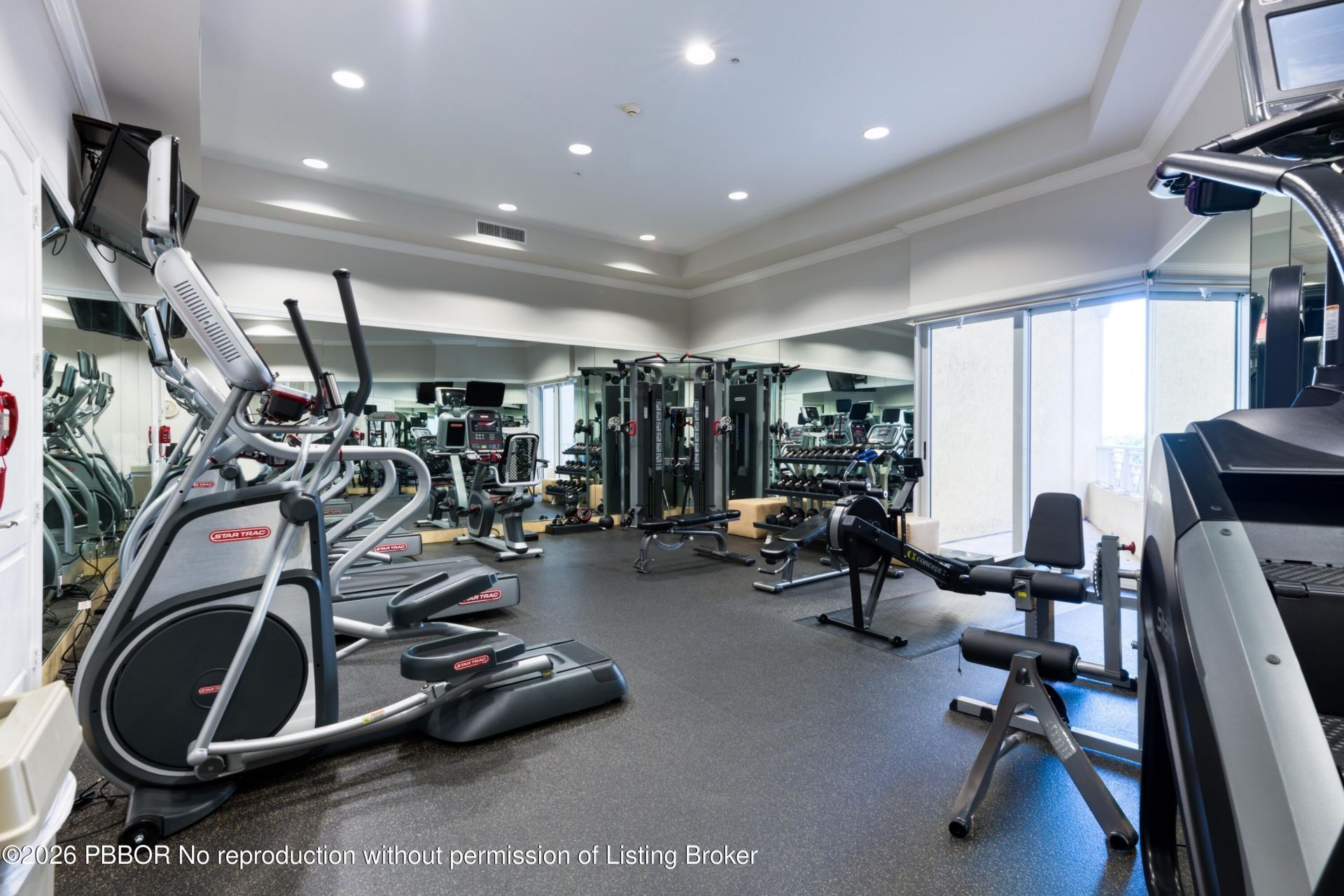 201 S Narcissus Avenue, Unit 1102, West Palm Beach, FL 33401 Photo