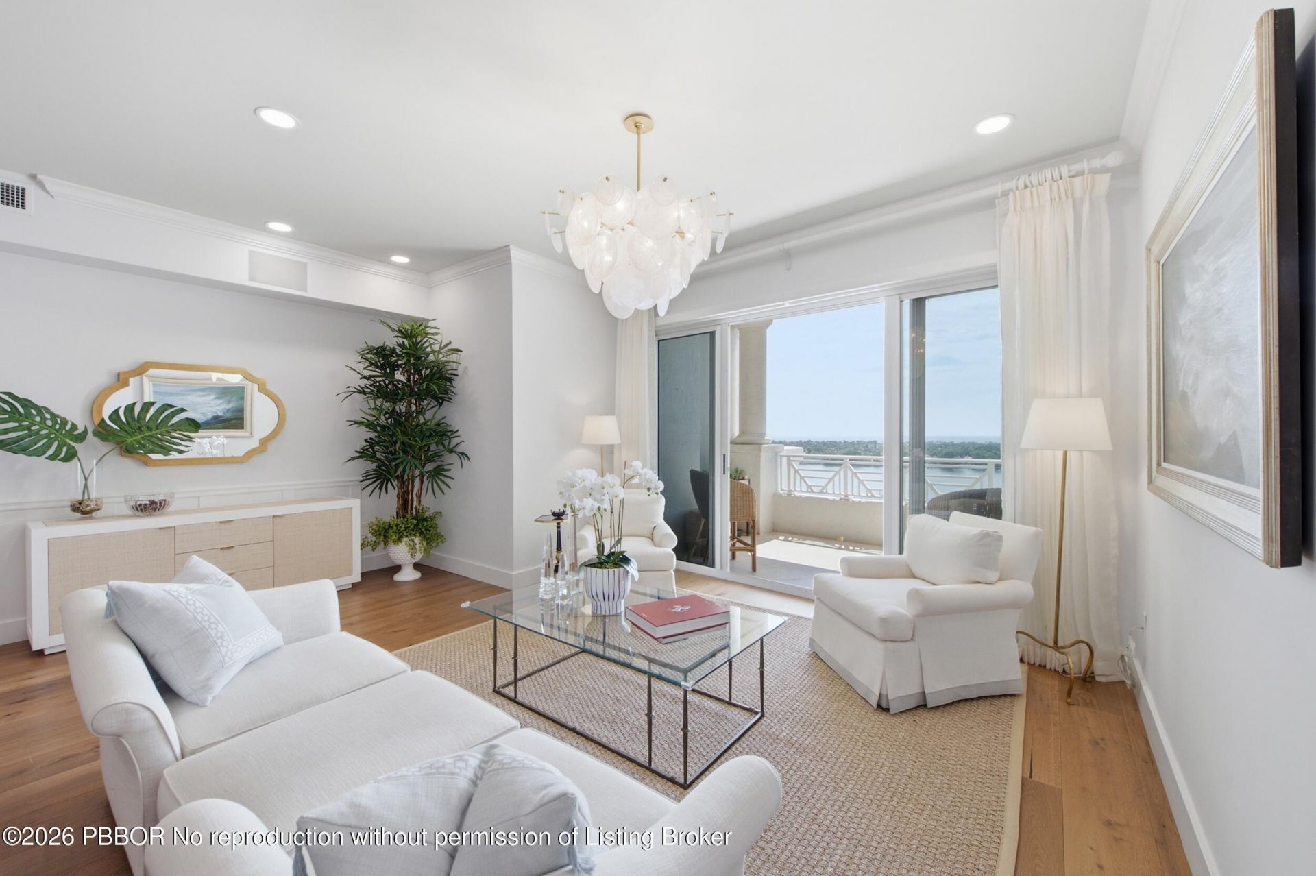 201 S Narcissus Avenue, Unit 1102, West Palm Beach, FL 33401 Photo