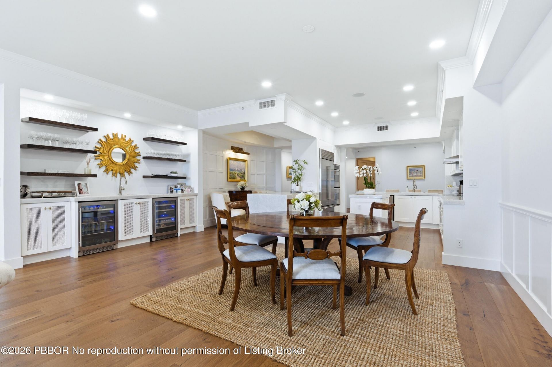 201 S Narcissus Avenue, Unit 1102, West Palm Beach, FL 33401 Photo