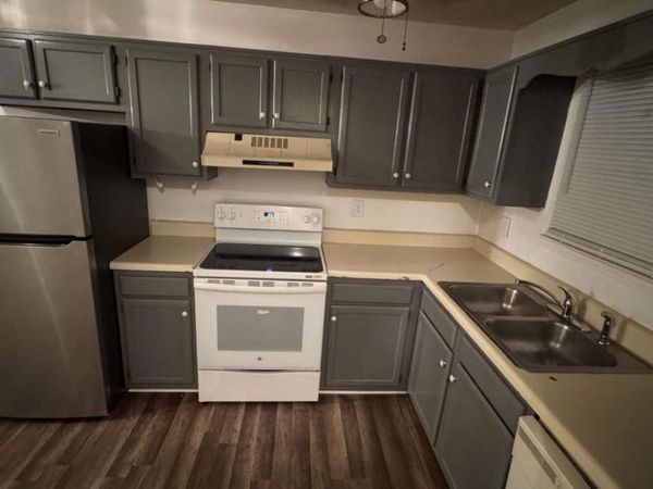 8501 Westchester Drive, Douglasville, GA 30134