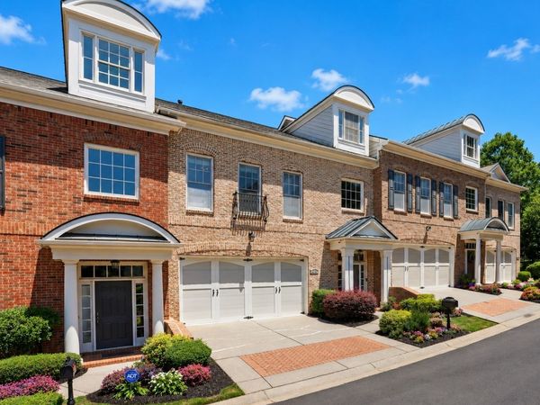 6118 Narcissa Place, Johns Creek, GA 30097