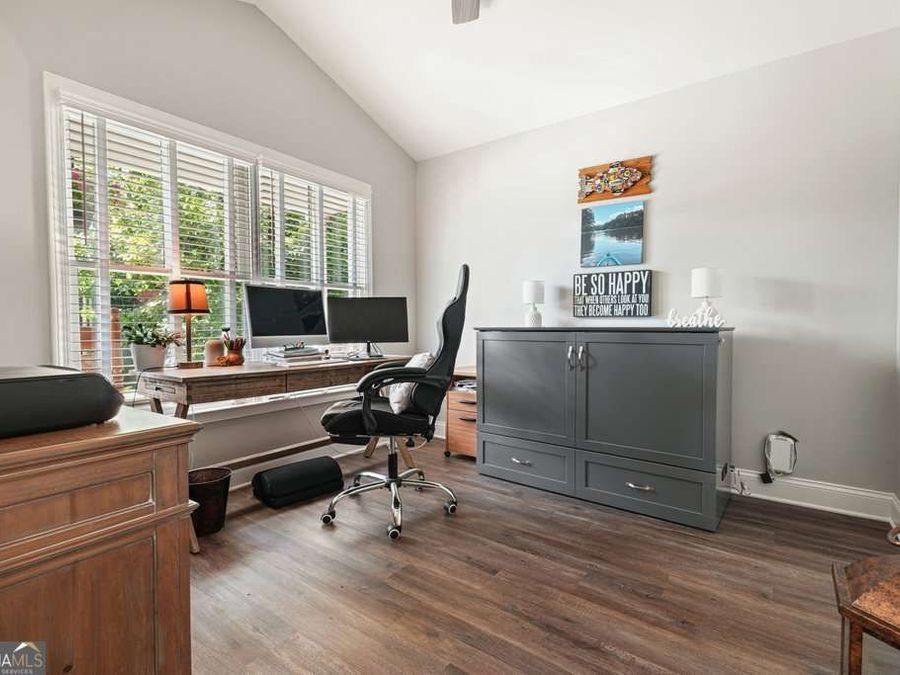 Property Image 33