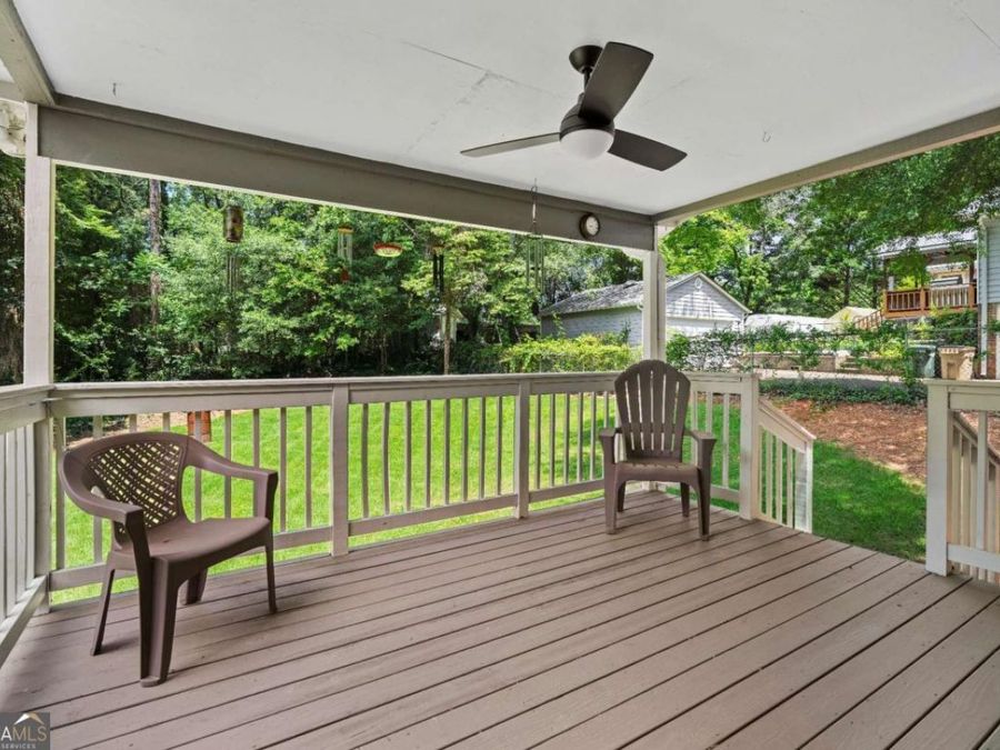 Property Image 27