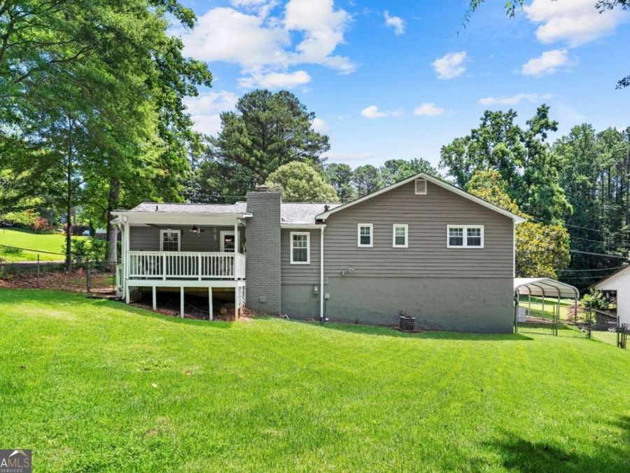 Property Image 30