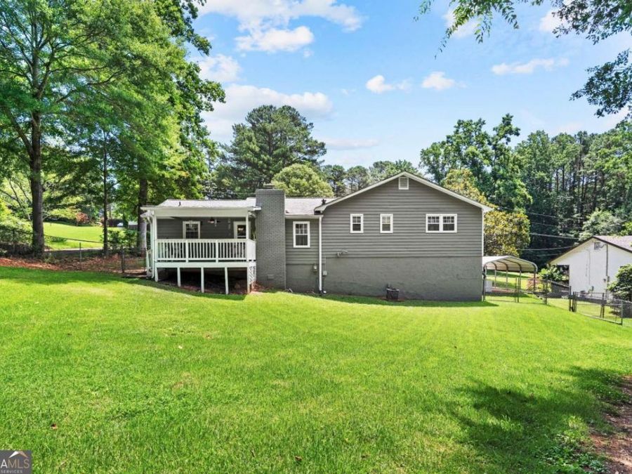 Property Image 31