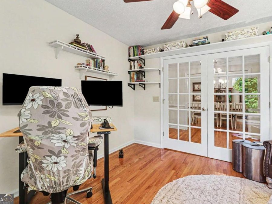 Property Image 37