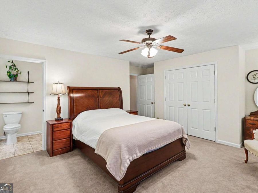 Property Image 52