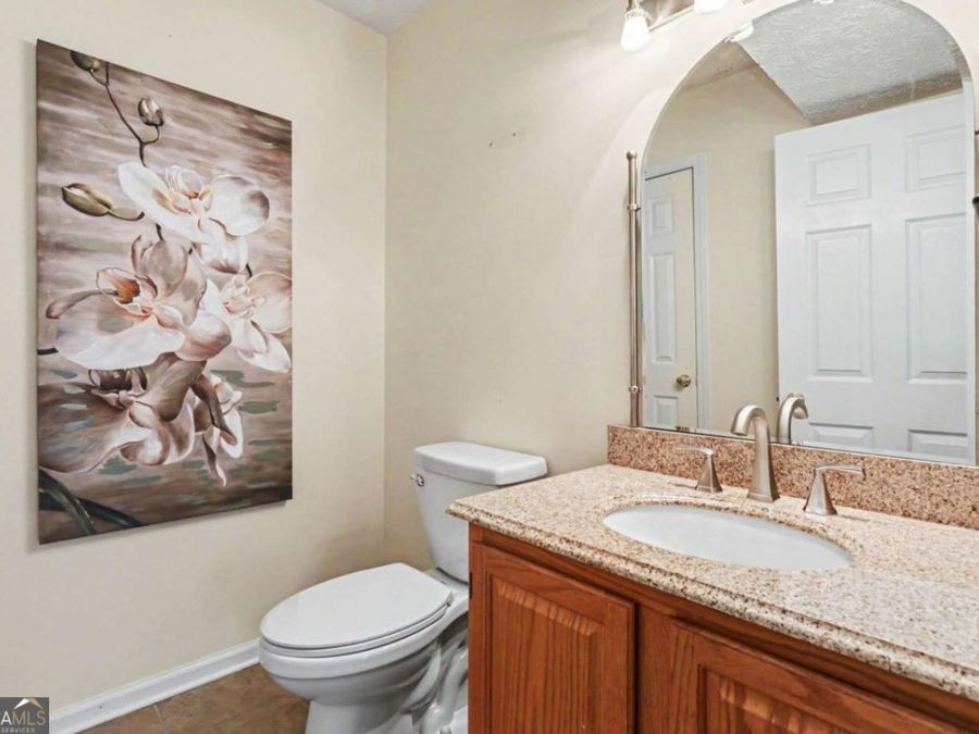 Property Image 57