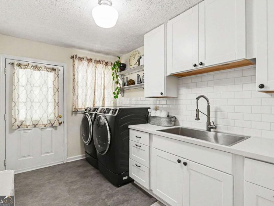 Property Image 58
