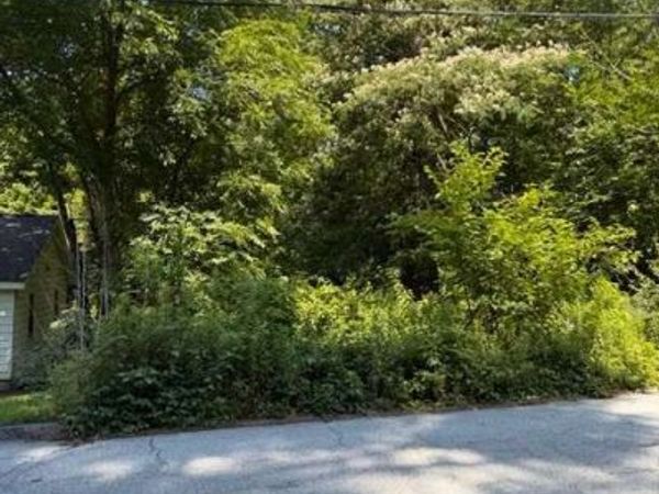 120 NW Holly Road NW, Atlanta, GA 30314