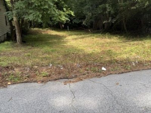 120 NW Holly Road NW, Atlanta, GA 30314
