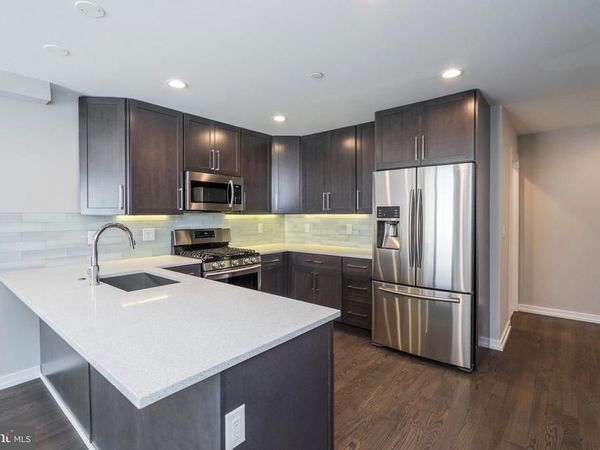 1430 CLYMER STREET , Unit 1, PHILADELPHIA, PA 19146