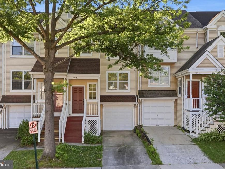 12116 Skip Jack Drive, Germantown, MD 20874 Main Photo
