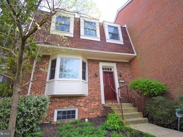 8243 CEDAR LANDING COURT, ALEXANDRIA, VA 22306