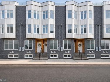 1727-1737 INGERSOLL STREET, PHILADELPHIA, PA 19121