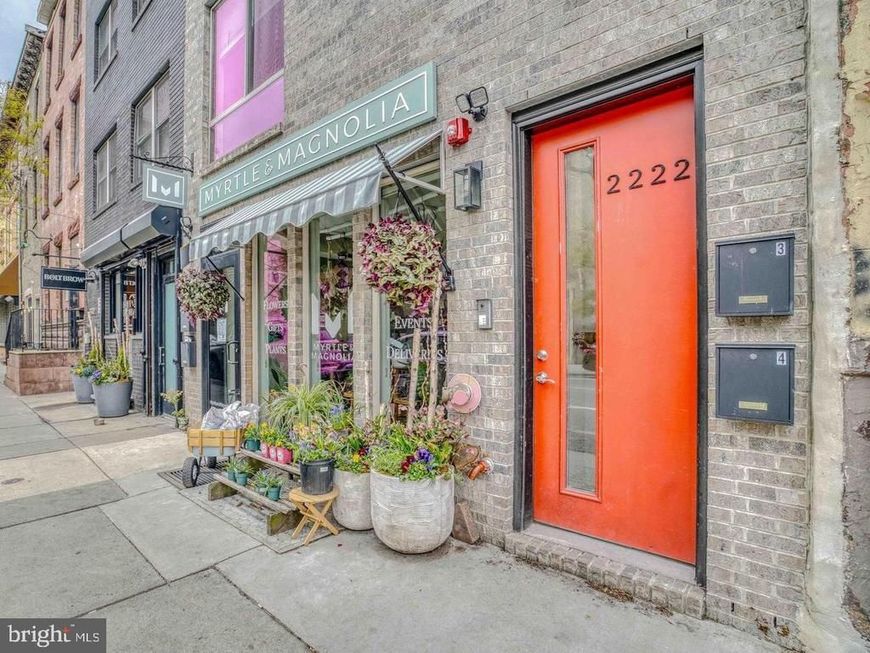 2222 Frankford Avenue, Philadelphia, PA 19125 Main Photo