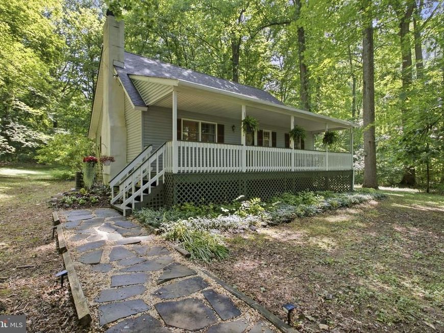 85 Walker Street , Chadds Ford, PA 19317 Main Photo