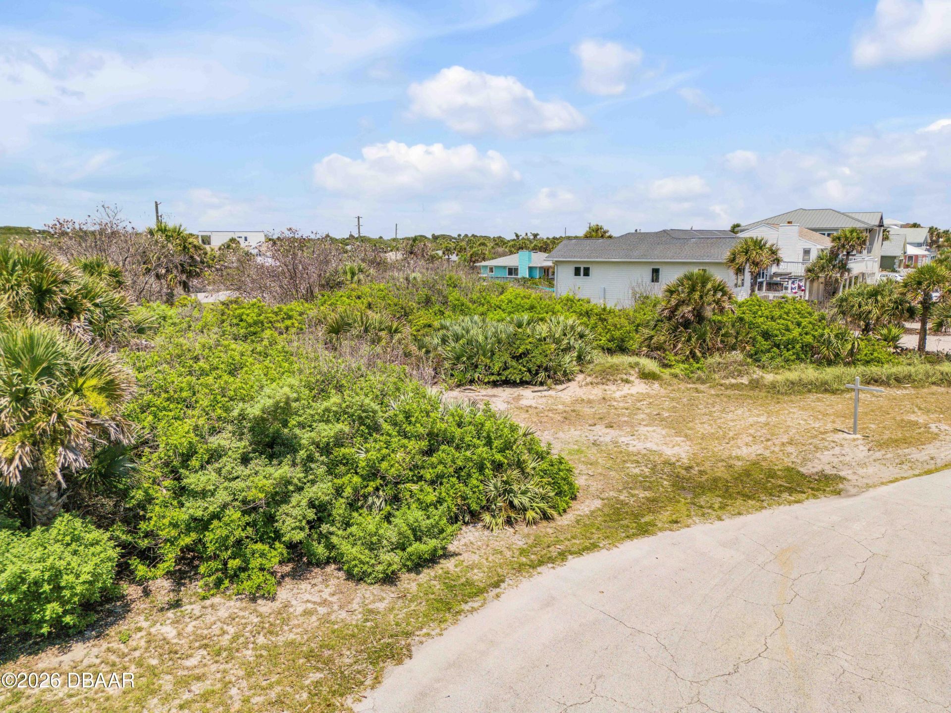 4732 Van Kleeck Drive, New Smyrna Beach, FL 32169 Photo