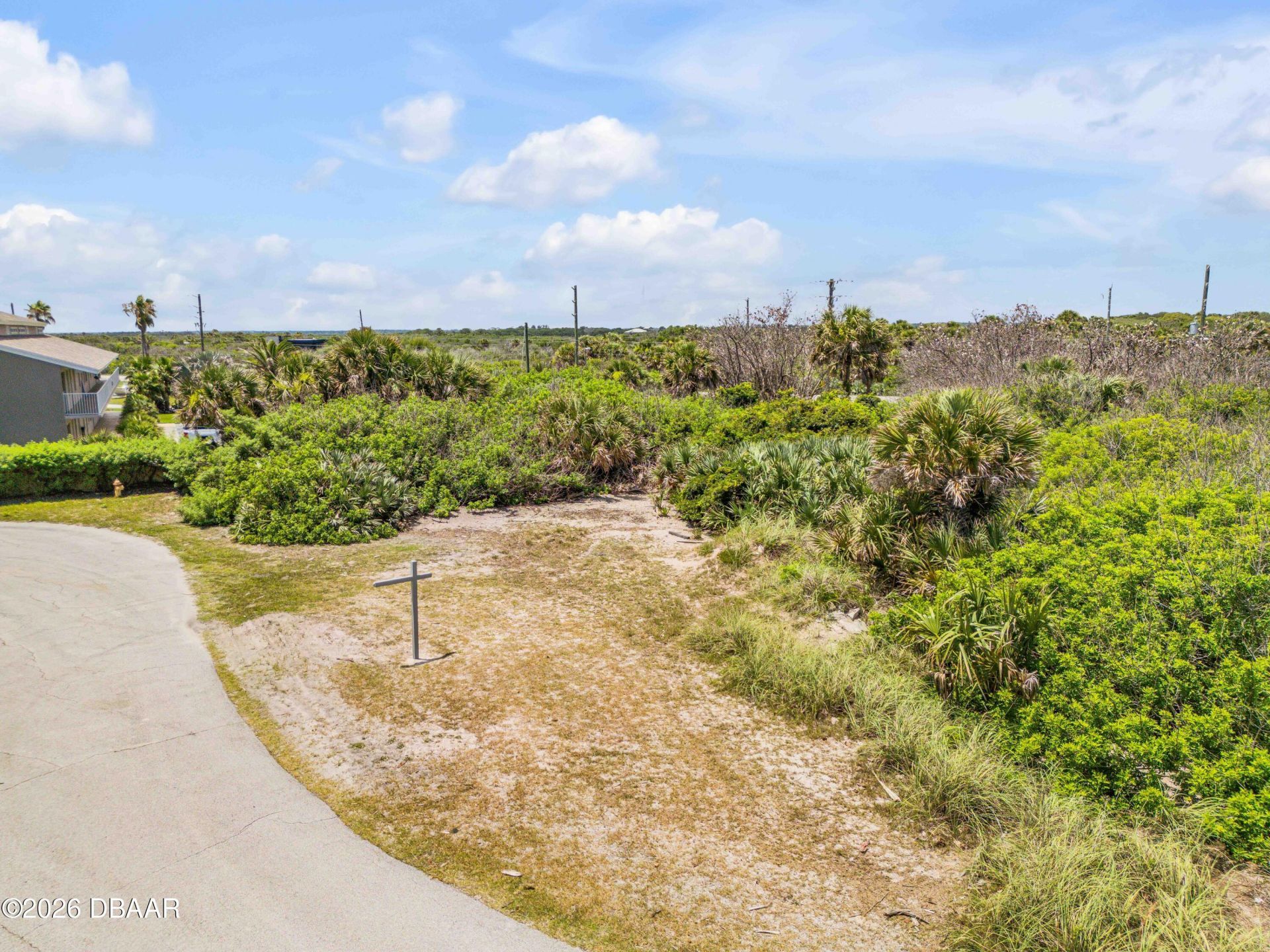 4732 Van Kleeck Drive, New Smyrna Beach, FL 32169 Photo