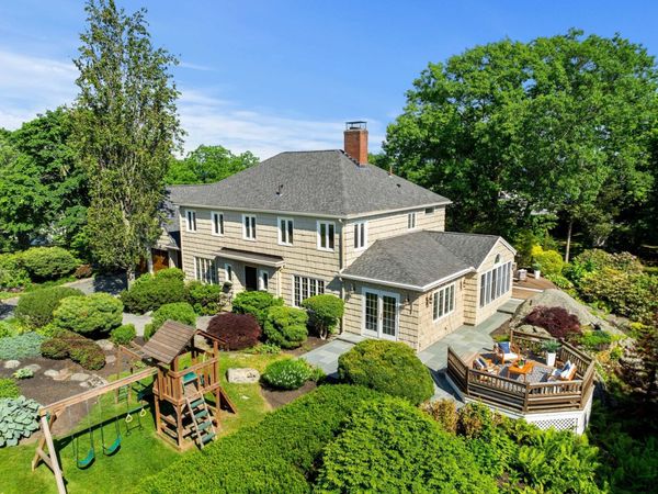 69 Gale Rd., Swampscott, MA 01907