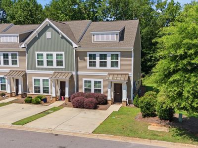 189 Northwood Street, Columbia, SC 29201