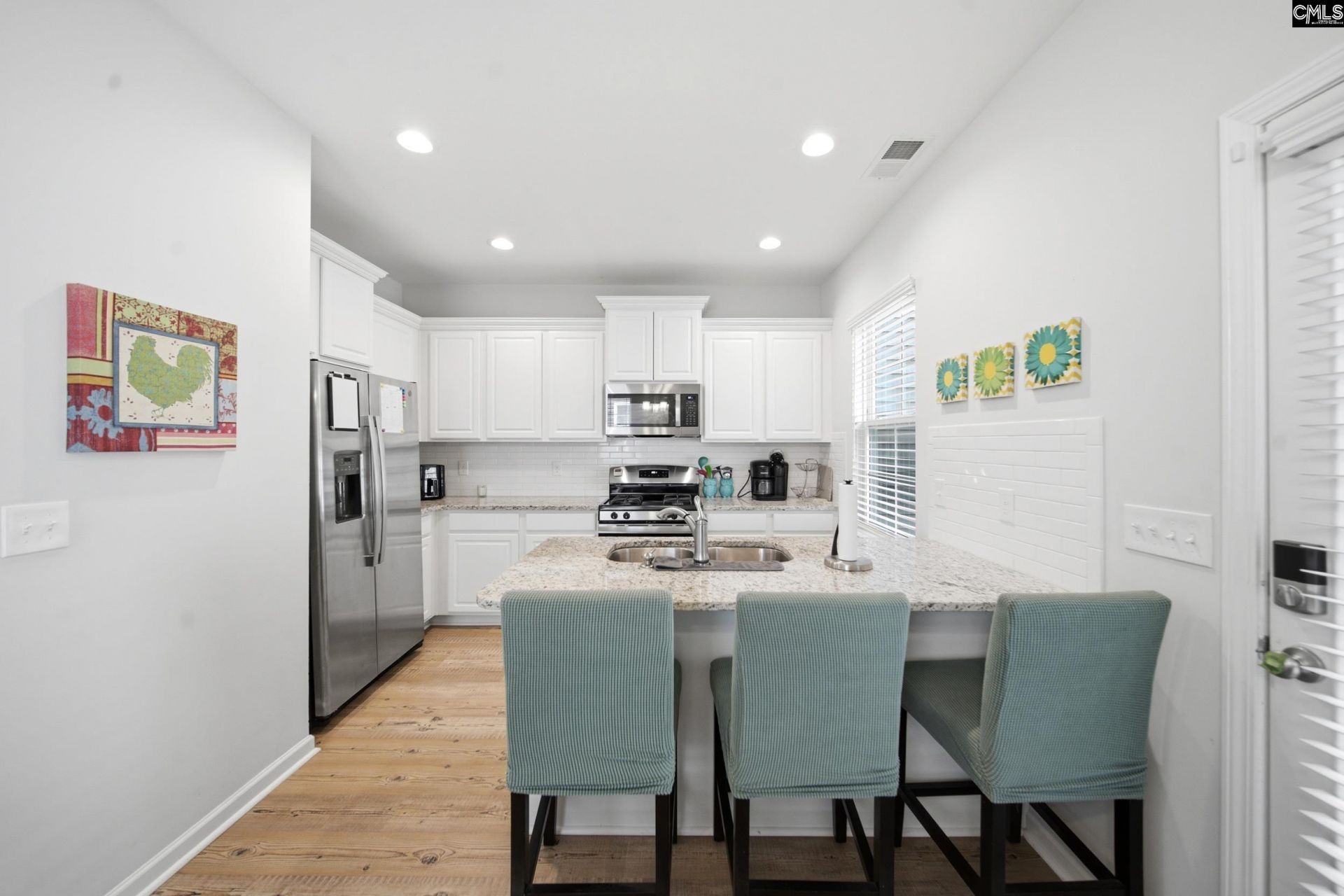 189 Northwood Street Photo 10