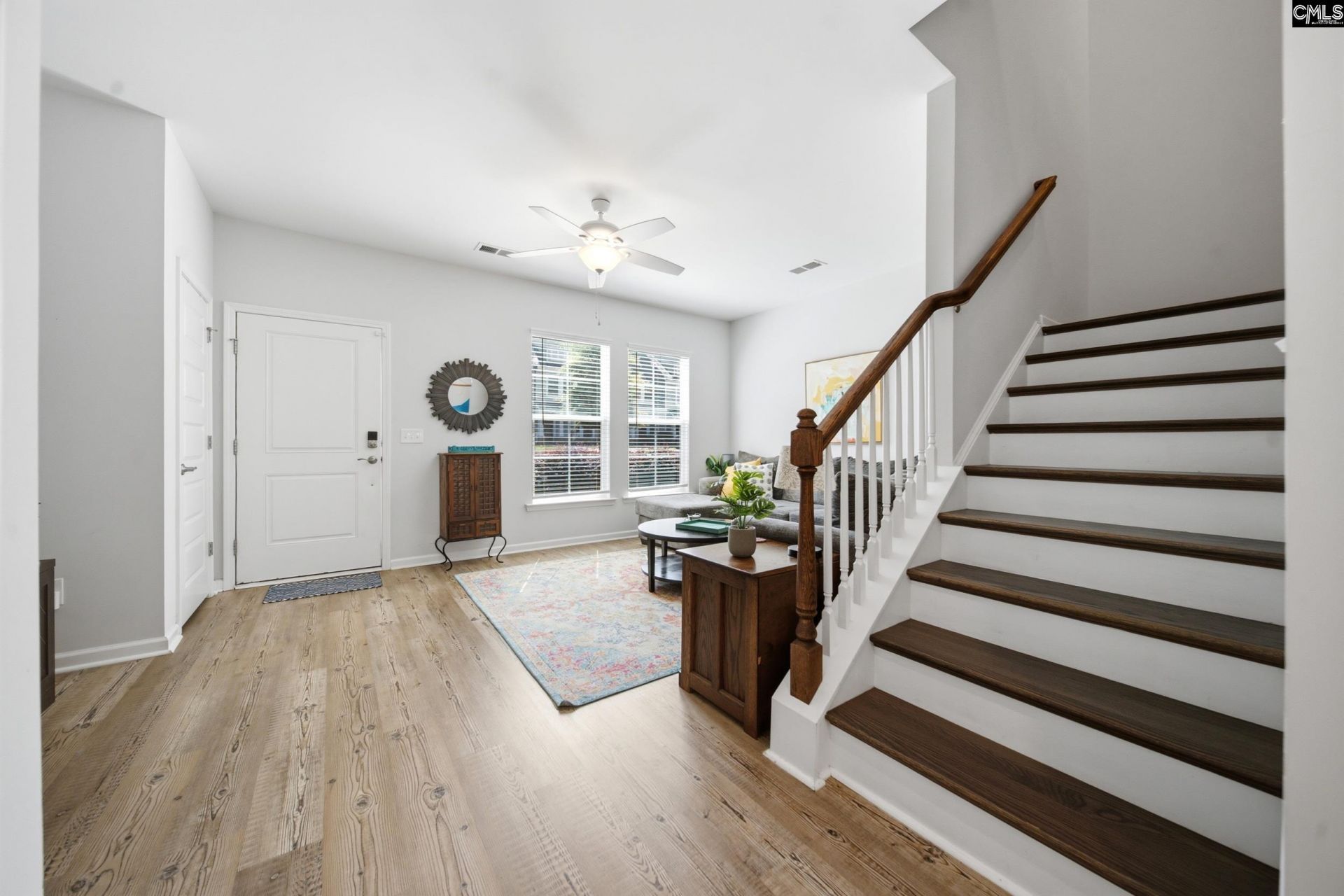 189 Northwood Street Photo 12
