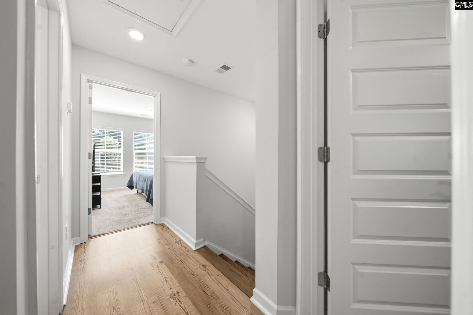 189 Northwood Street Photo 13