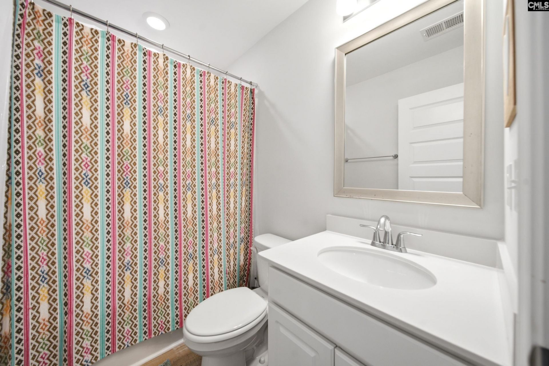 189 Northwood Street Photo 14