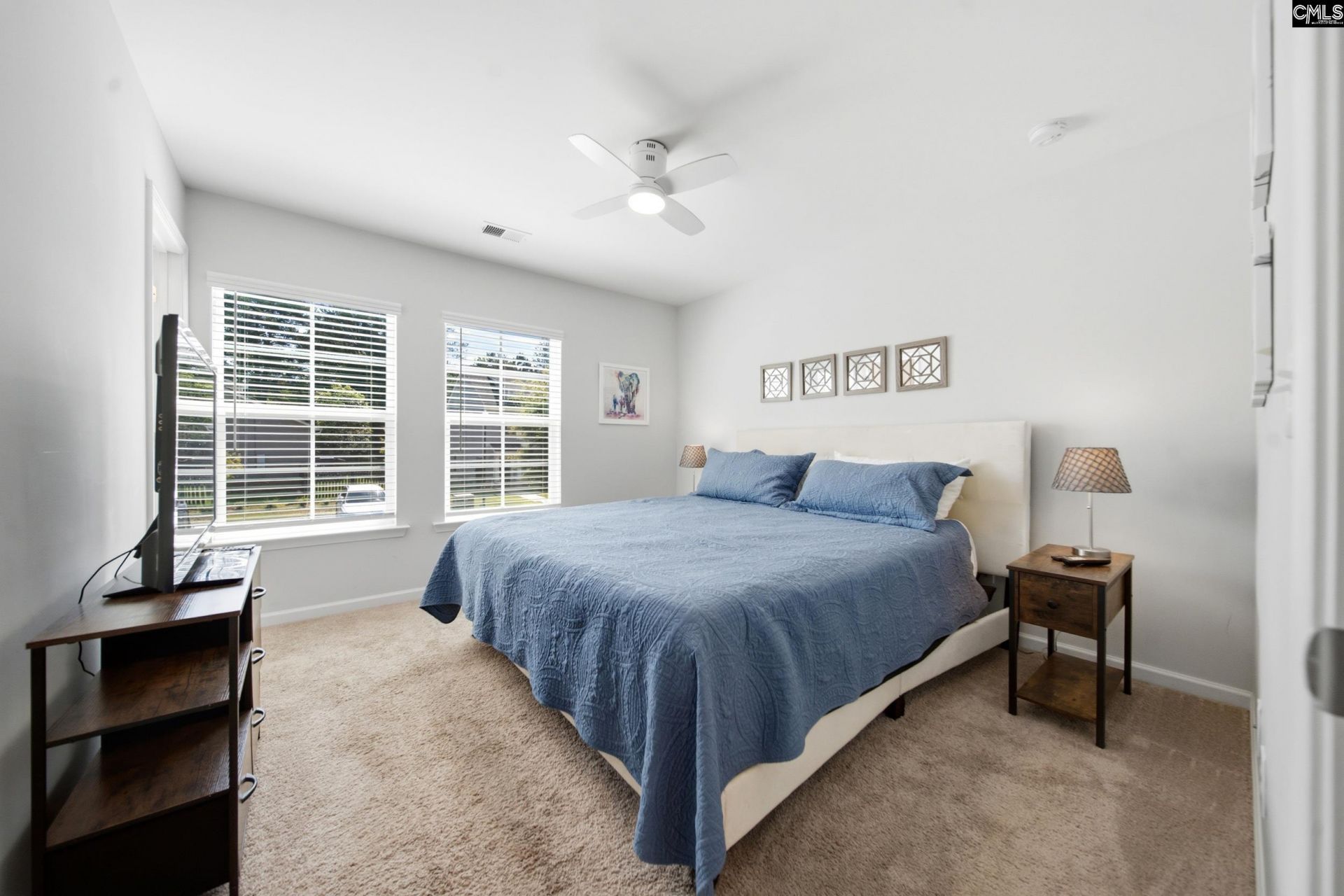 189 Northwood Street Photo 15