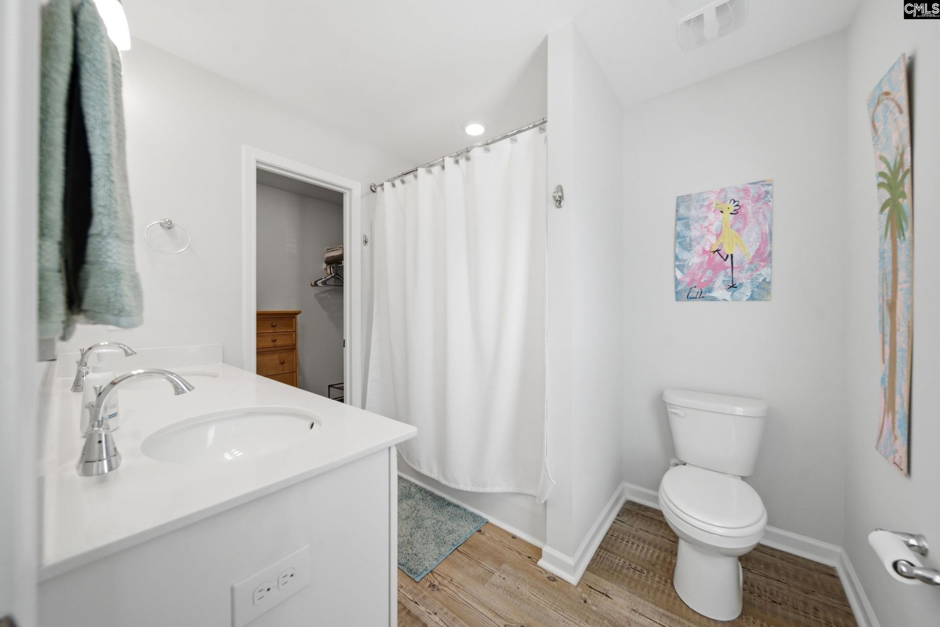 189 Northwood Street Photo 17