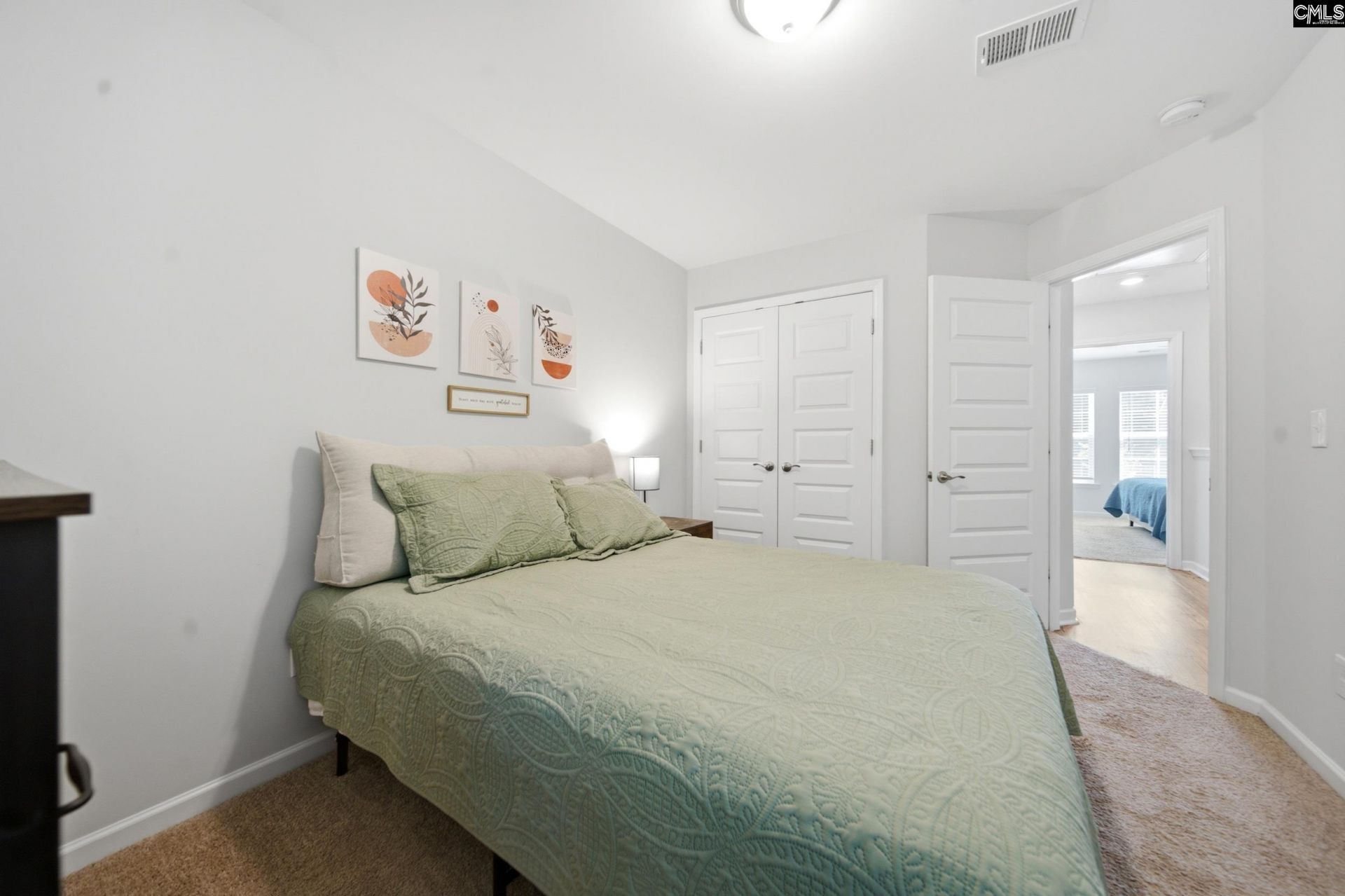 189 Northwood Street Photo 19