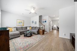 189 Northwood Street photo 4