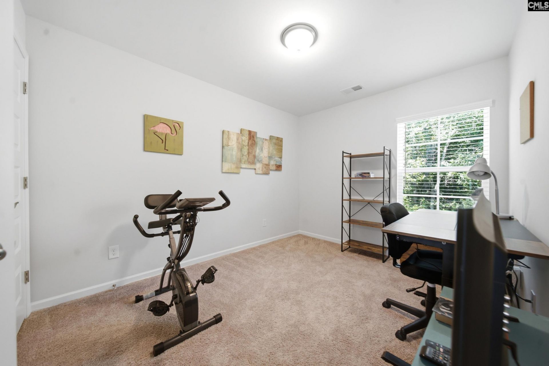 189 Northwood Street Photo 20