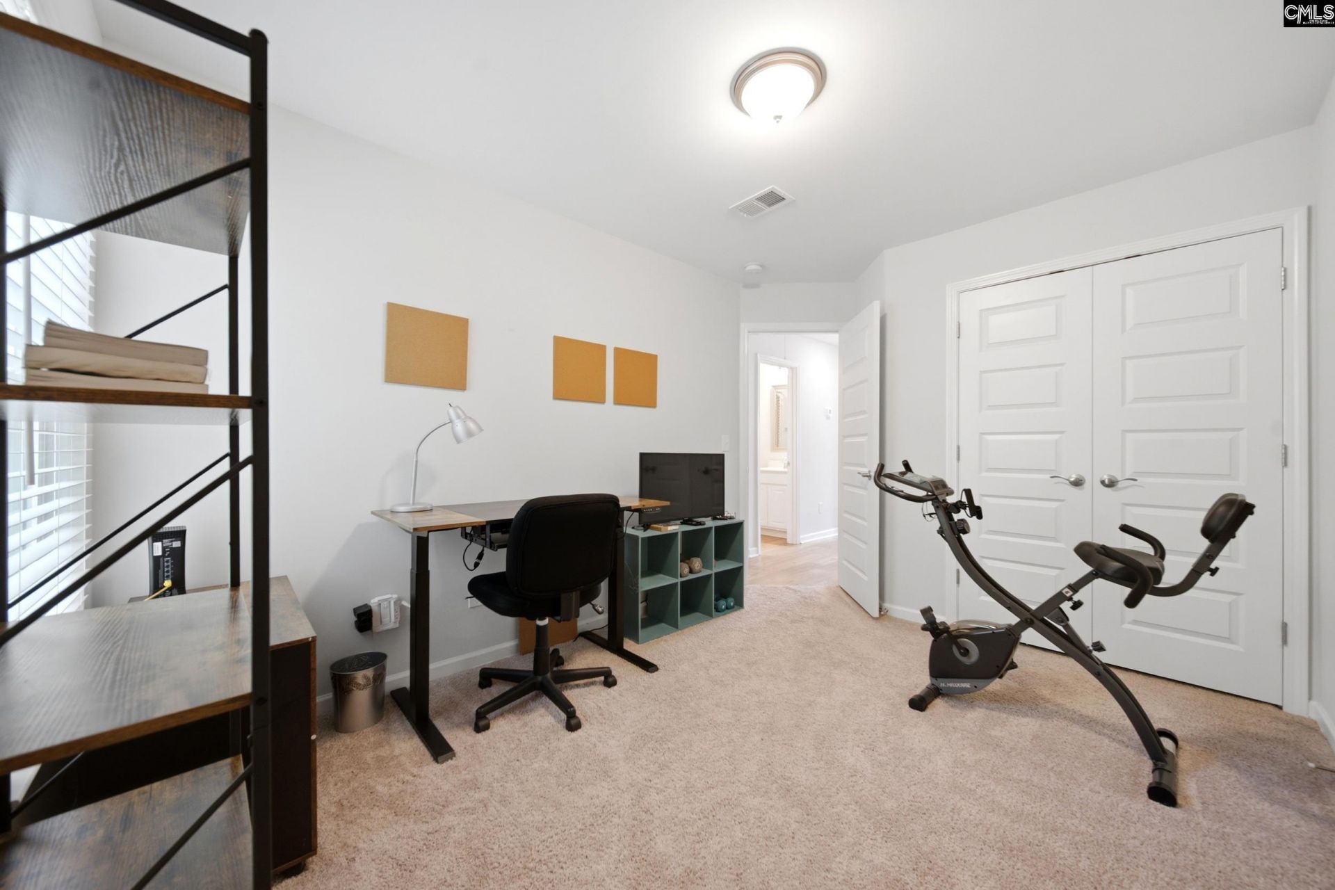 189 Northwood Street Photo 21