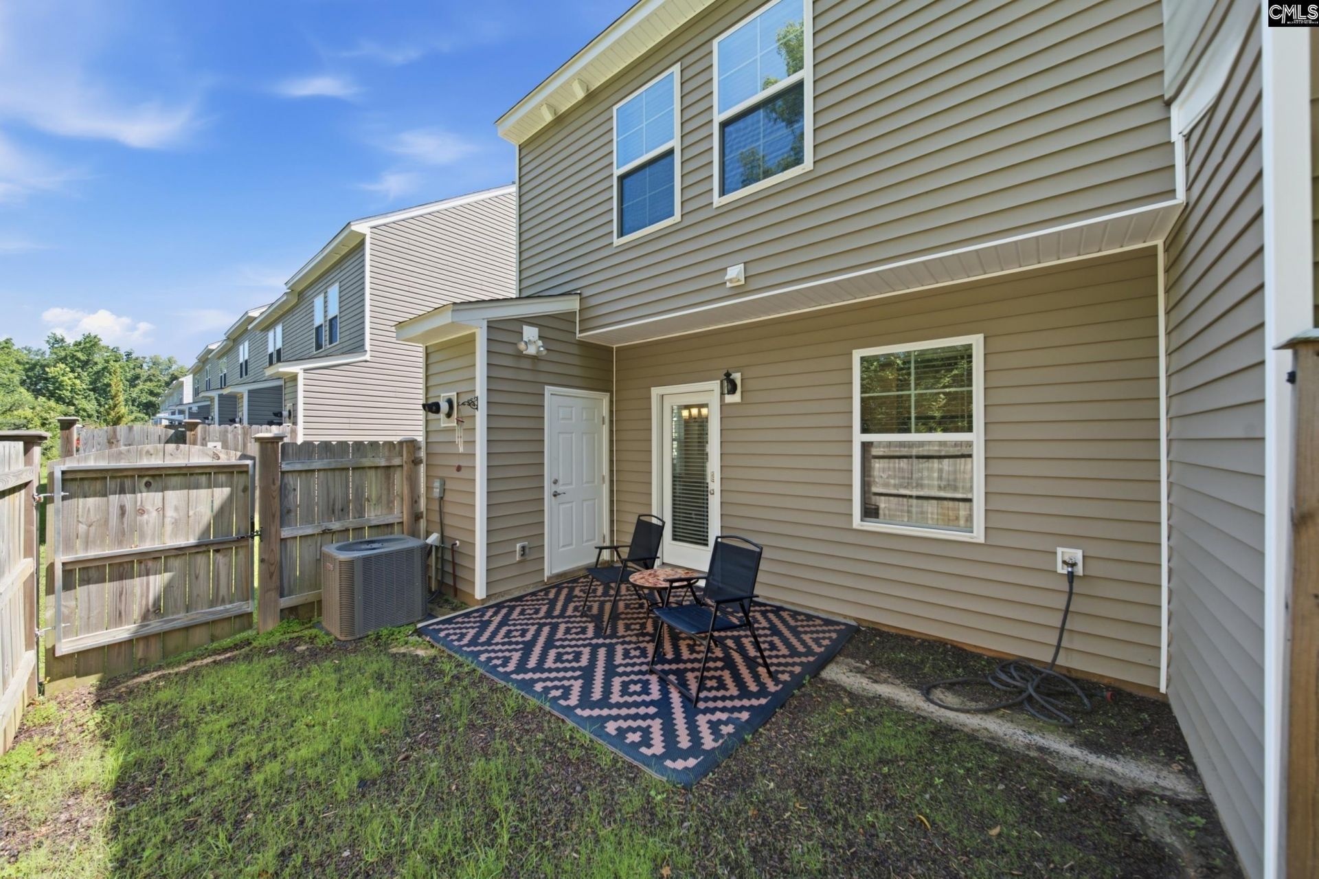 189 Northwood Street Photo 22