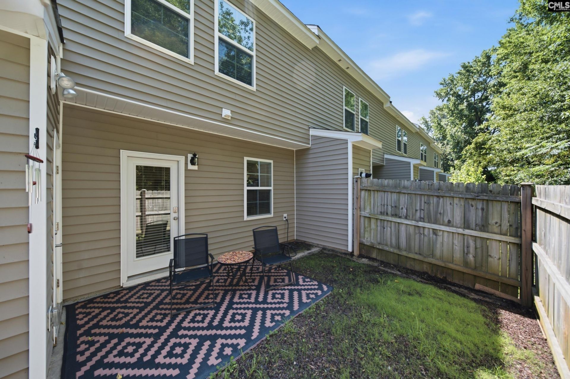 189 Northwood Street Photo 23